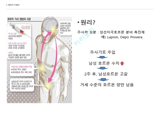 아동성폭행법에대한화학적거세 아동성폭행범죄 공리주의 공리주의적논리와피해자인권 성폭행이란 인권의침해 등록 Ig 아동에 대한