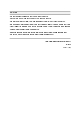 이력서, 자소서의 기본 (가장 깔끔한 이력서 양식)   (3 페이지)